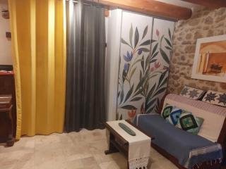 Appartement confortable à Roujan de 50 m² - 7