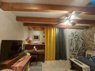 Appartement confortable à Roujan de 50 m² - 3