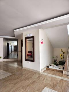 Royal Hotel - Pedernales - 8