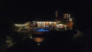 Barney's Pointe Beach House, Batangas City - Città di Batangas - 1