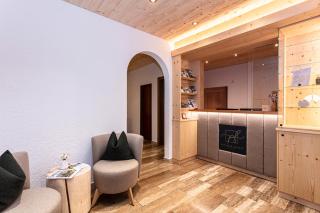 Der Pfindlhof - Leogang - 8