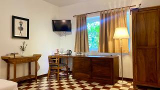 Cozy Paradise - Battambang - 7