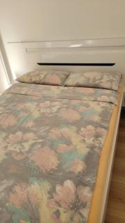 Winogrady Apartament - 1