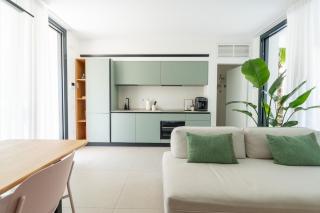 Vibra Moorea - Lido di Jesolo - 1