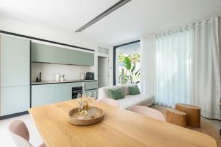 Vibra Moorea - Lido di Jesolo - 9