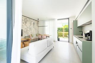 Vibra Moorea - Lido di Jesolo - 5