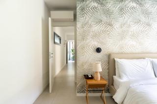 Vibra Moorea - Lido di Jesolo - 7