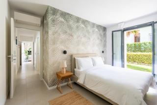 Vibra Moorea - Lido di Jesolo - 8