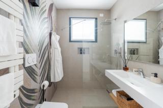 Vibra Moorea - Lido di Jesolo - 2