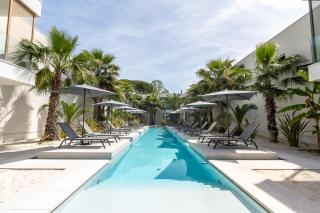 Vibra Moorea - Lido di Jesolo - 6