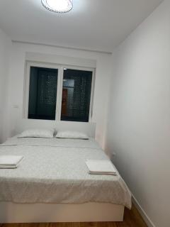 Ibo Apartment - Pristina - 9