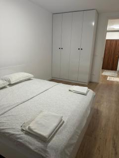 Ibo Apartment - 6