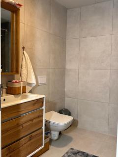 Ibo Apartment - Pristina - 4