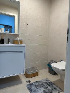 Ibo Apartment - Pristina - 3