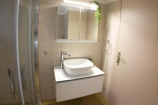 Mastiha Luxury Suites - Vrontados - 5