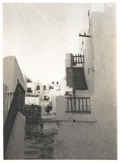 Casal Paleologos Villa - Città di Mykonos - 9