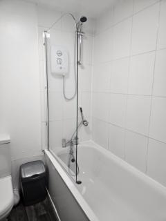 Central Flat in Old Town - amazing location - Edimburgo - 3