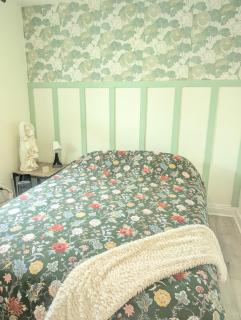 Espace Cozy - 2 bed - 8