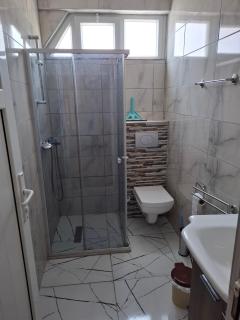 Aysu Tunç Hotel - 2