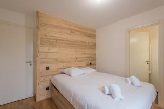 Appartement Bellevue - Welkeys - Les Houches - 4