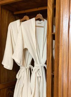 Cozy Paradise - Battambang - 9