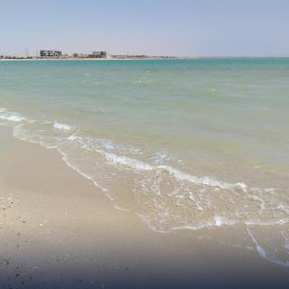 Family Chalet in Bellagio Sokhna - 6