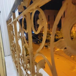 Guest House Inn Karachi - 4