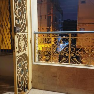 Hotel Sunway - Karatschi - 6