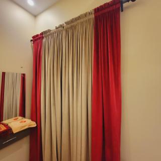 Hotel Sunway - Karatschi - 5