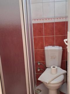 AYSU TUNÇ Hotel - 1