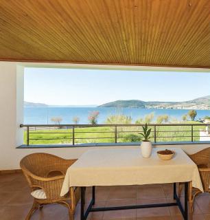 Sea & Salt ,Pelion,Agria Volos - Agria - 7