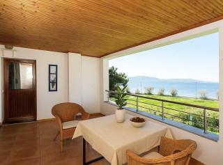 Sea & Salt ,Pelion,Agria Volos - Agria - 8