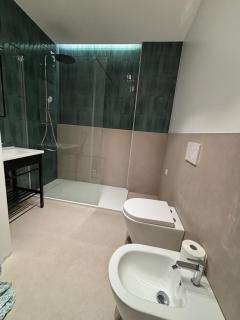 Mille 4 - Lido di Jesolo - 2