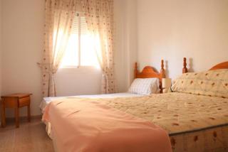Apartamento Completo Villa Cristal Playa - 8