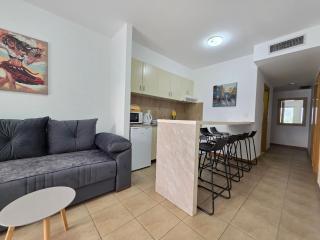 Blue Dream Apartment - Rafailovici - 4