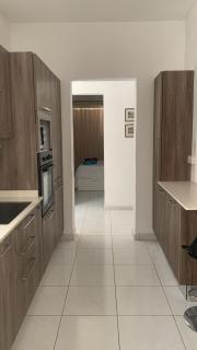 Sliema Central Apartment - Sliema - 8