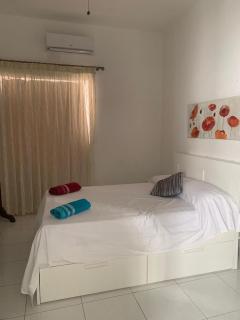 Sliema Central Apartment - Sliema - 7