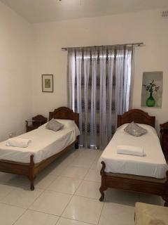 Sliema Central Apartment - Sliema - 6