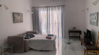 Sliema Central Apartment - 1
