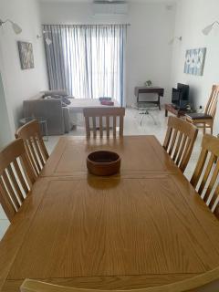 Sliema Central Apartment - Sliema - 3