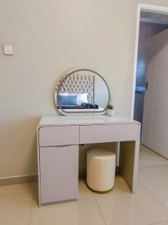 Forest View Apartment - Blantyre - 8