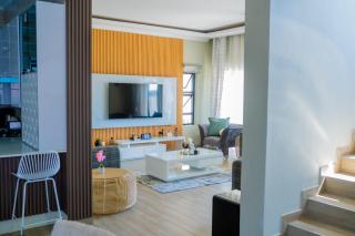 Forest View Apartment - Blantyre - 7