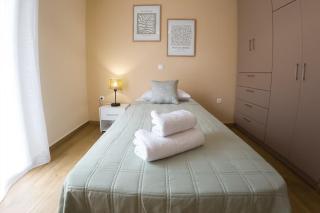Mastiha Luxury Suites - Vrontados - 7