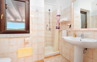 Porto Taverna, Terrazza Privata con Vista Mare - Vaccileddi - 5