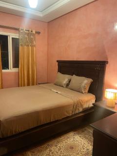 Duplex Village - Marrakesh - 8