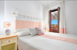 Porto Taverna, Terrazza Privata con Vista Mare - Vaccileddi - 4