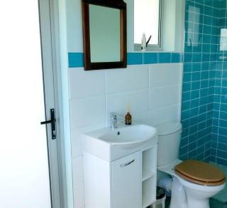 The Sundowner Room - Langebaan - 4
