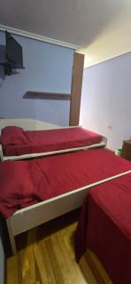 Yaho-hogar - 3