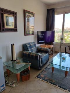 3 BR Sunset Haven by the Sea - 3