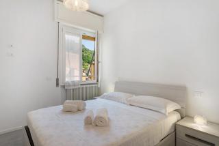 Appartamento Nuovissimo Ca Du Drea - 4